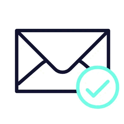 Mail Icon