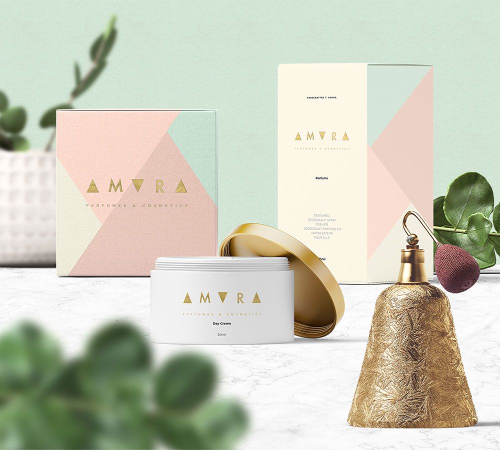 Amvra