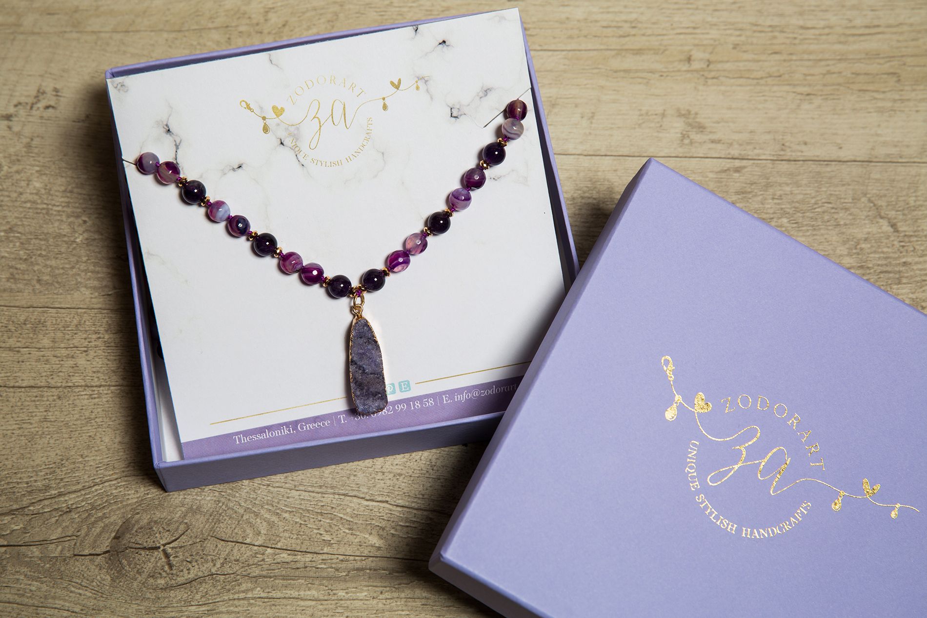 Zodorart Branding Packaging6