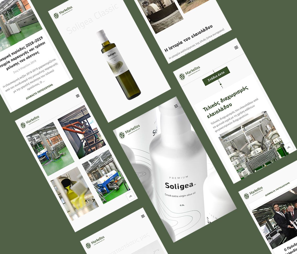 Website Elaioladou (2)