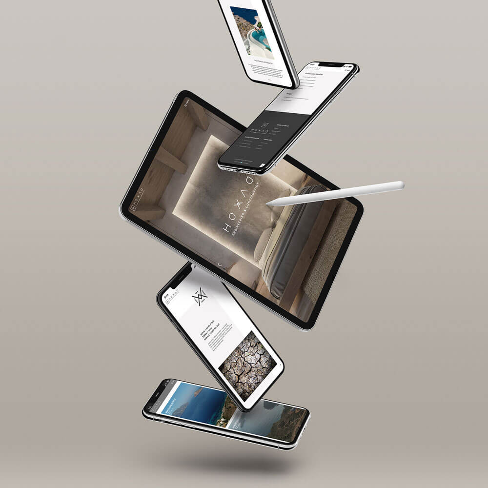 Etairiki Tautotita Website Engineering Construction (8)