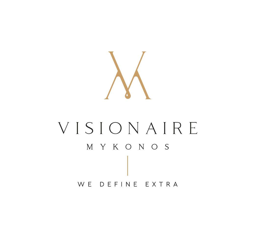 Branding Design Lifestyle Management Company