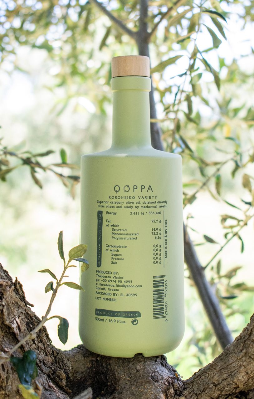 Qoppa Packaging 3