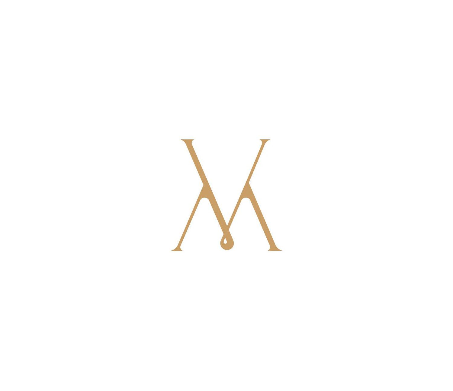 Visionaire Branding 6