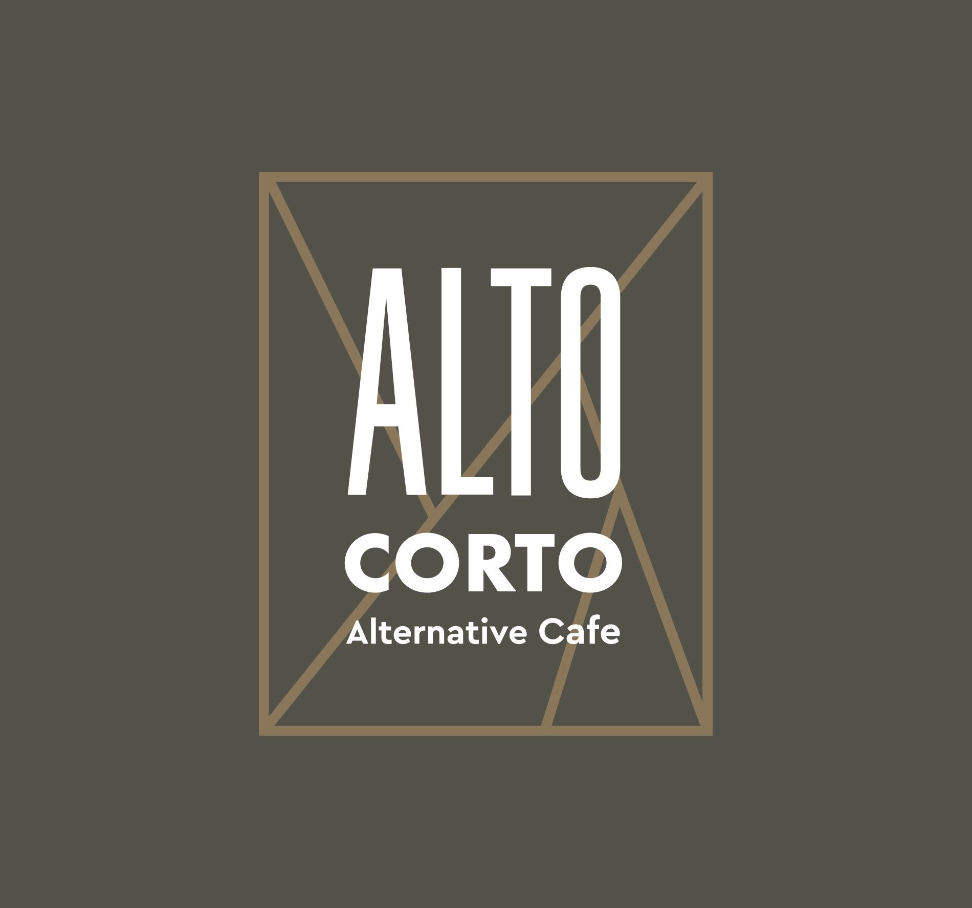 Branding Cafe Etairiki Tautotita Gia Kafe (5)