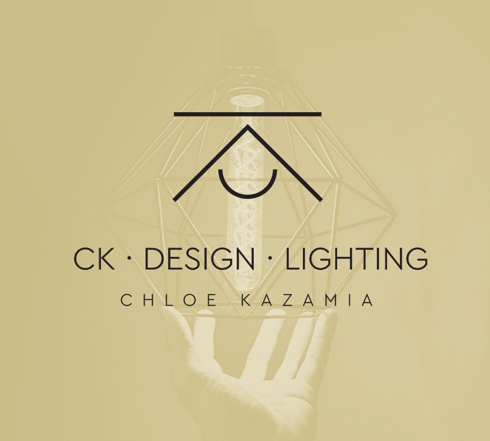 Ck Lighting Cover