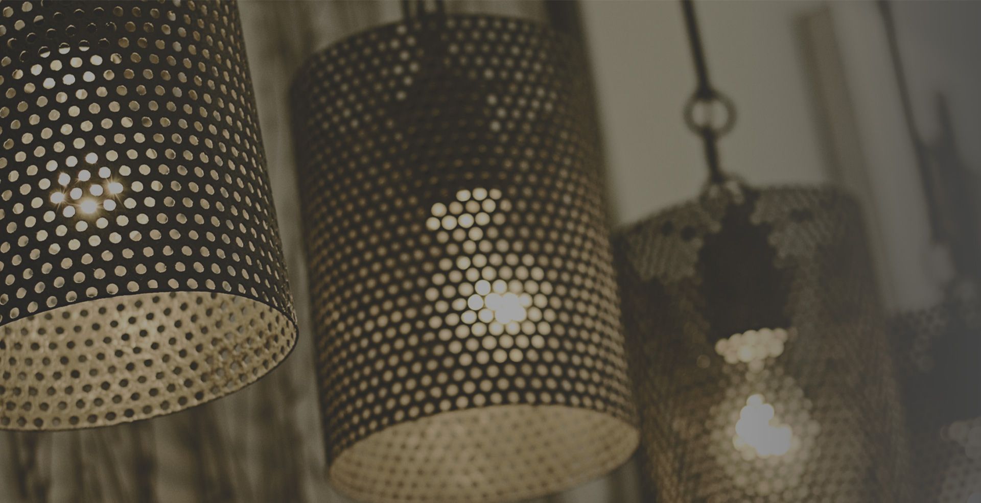 Project - CK Design Lighting Featured Cover