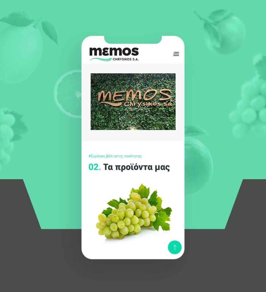 Memos Cover 1 2