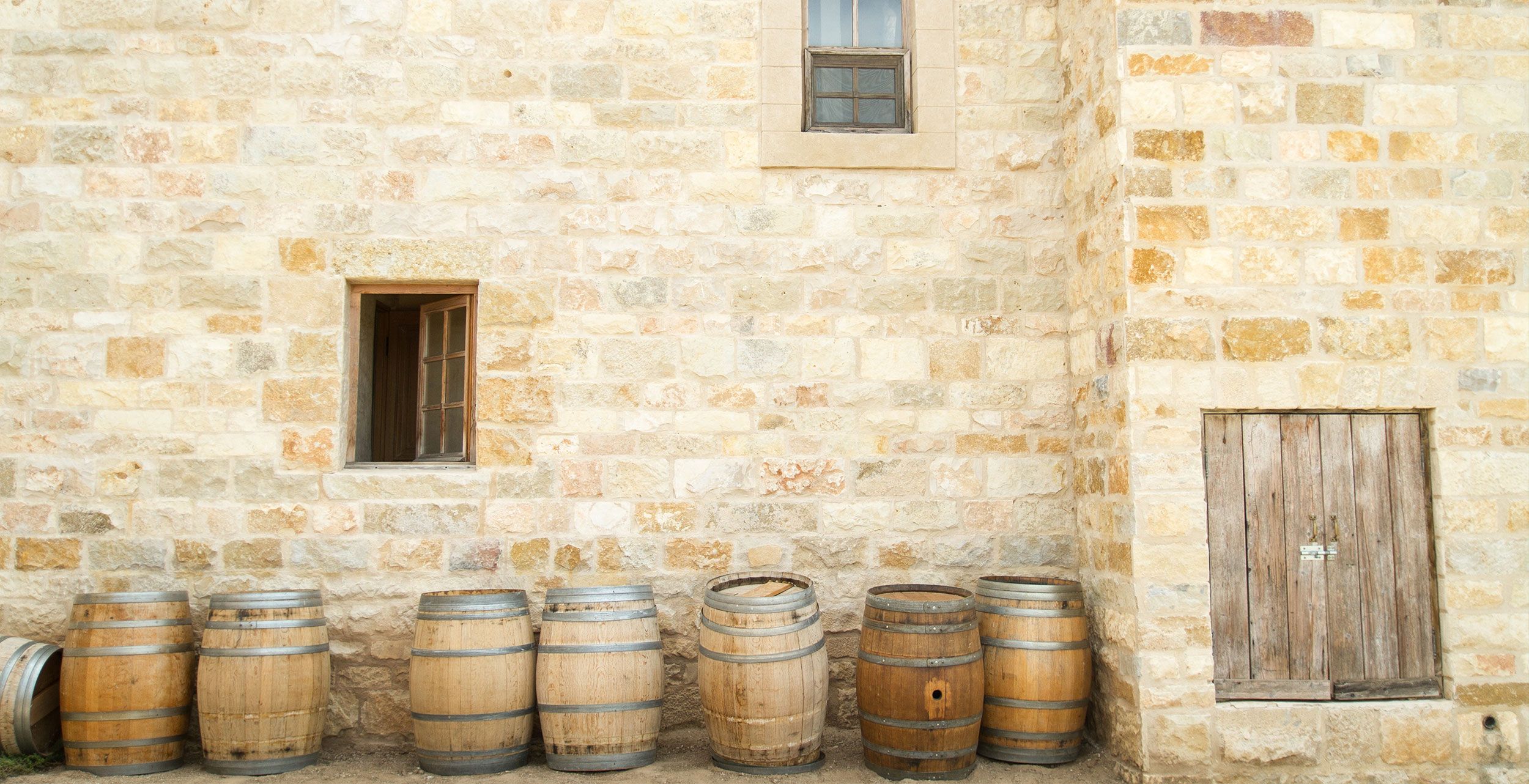 Project - Anastasiou Wines Featured Cover