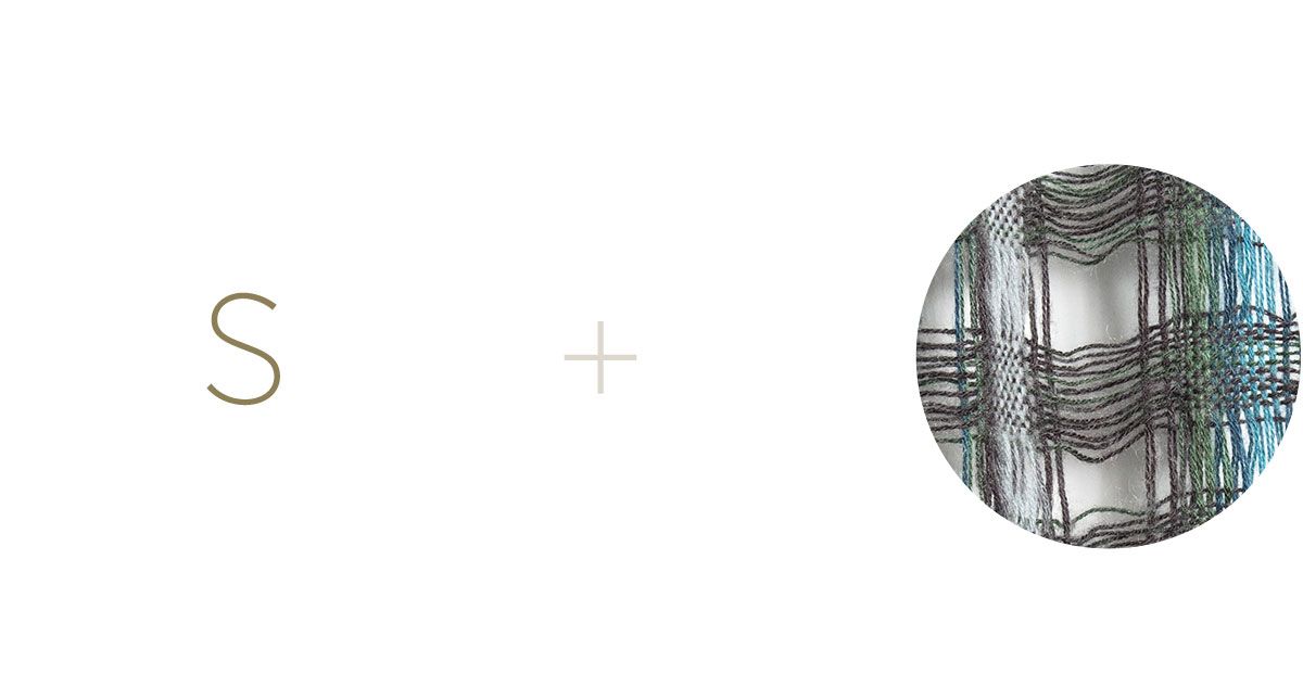 Stimoni Branding Logo Idea