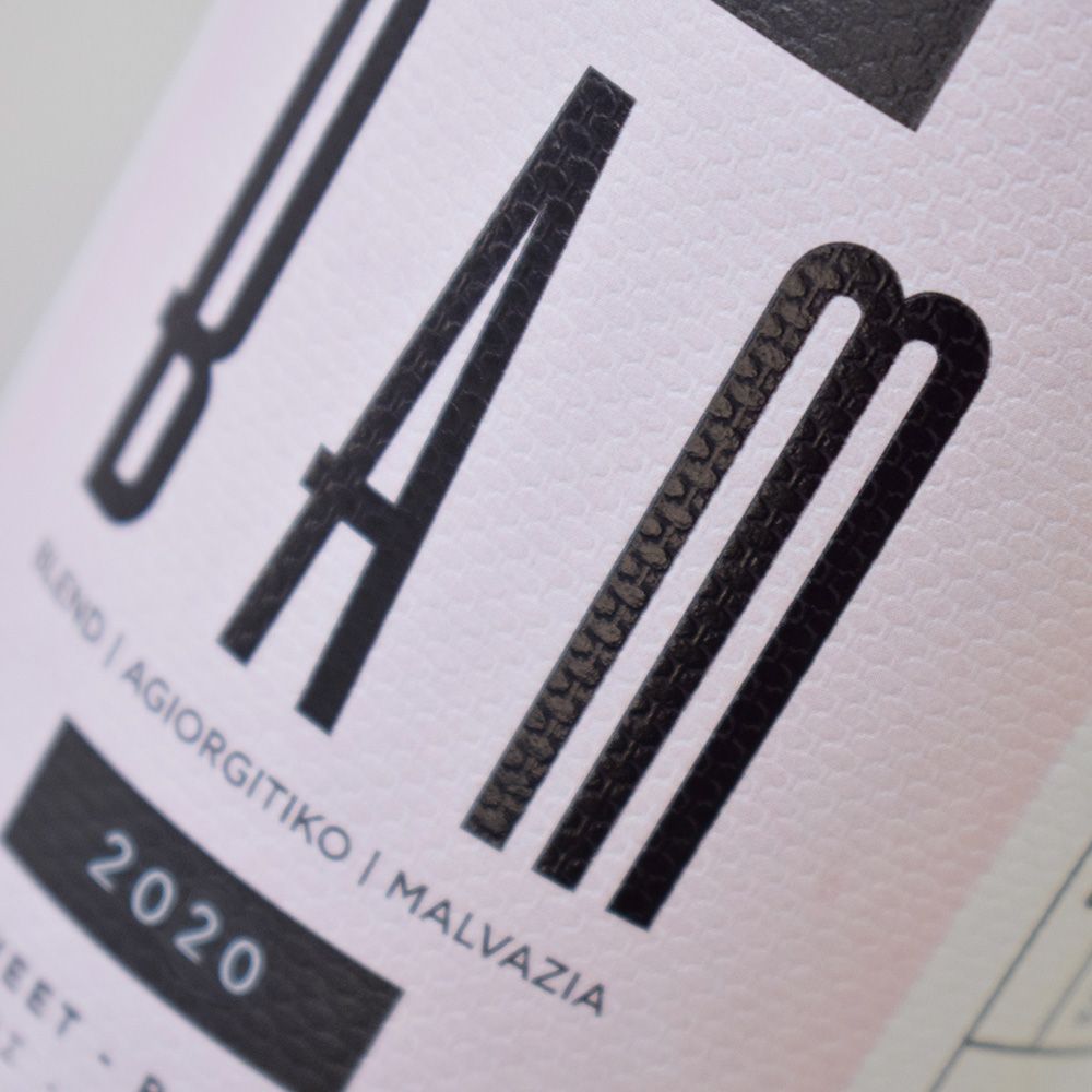 Winelabels 1