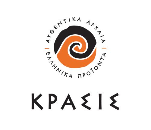 Krasis Logo