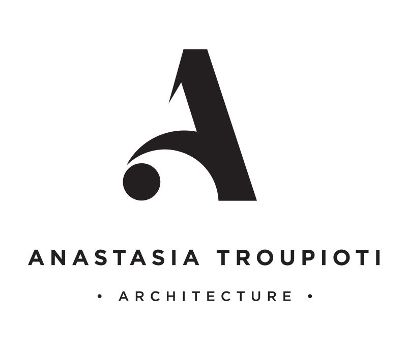 Troupioti Logo