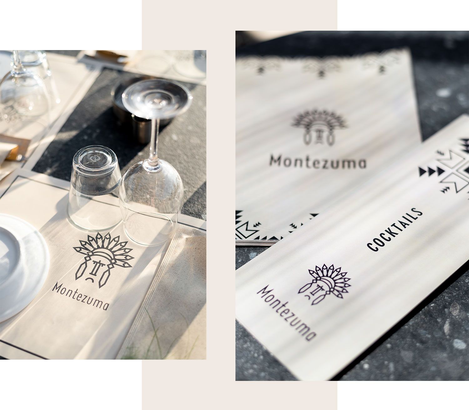 Montezuma Branding 1