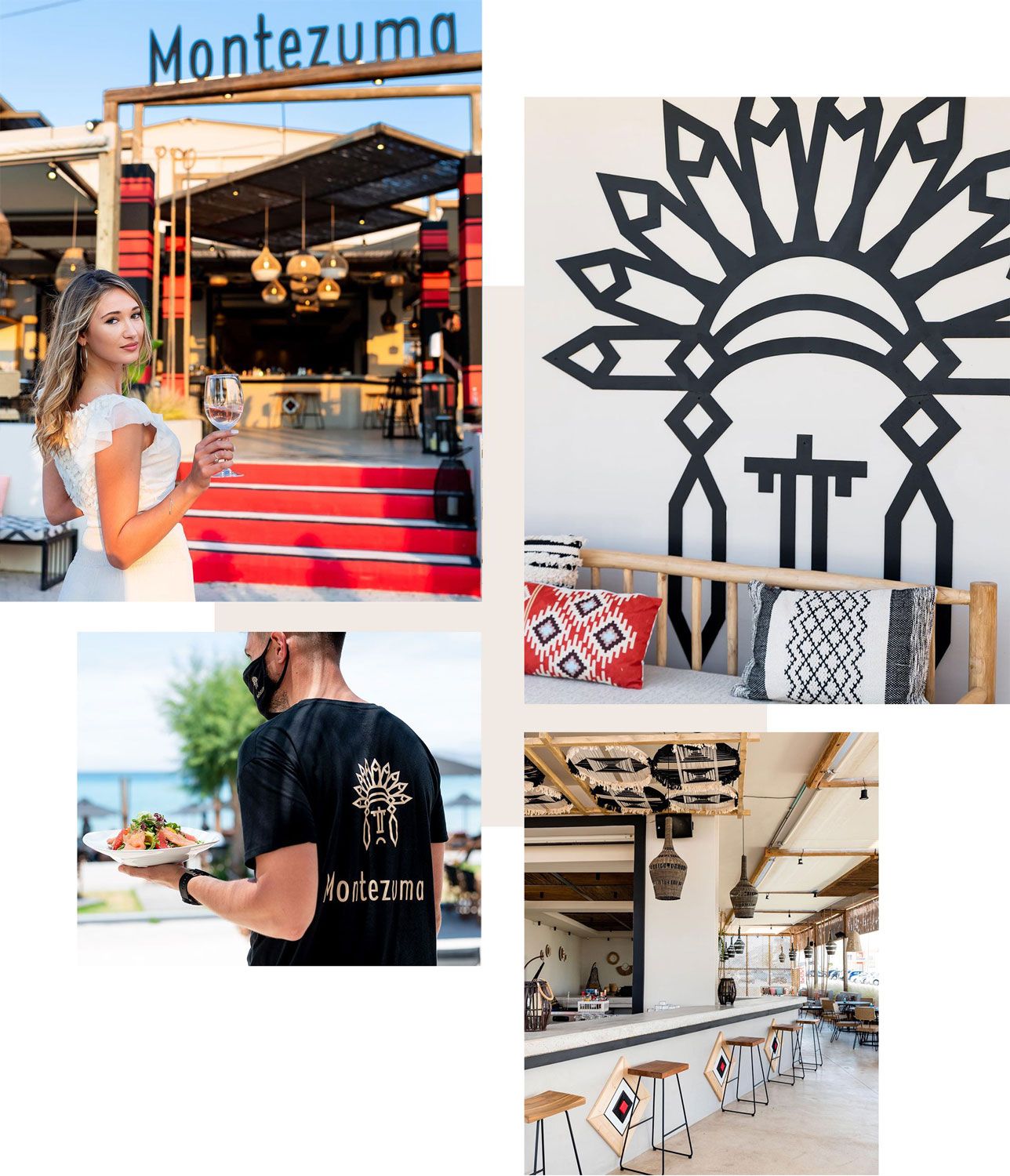 Montezuma Branding 3