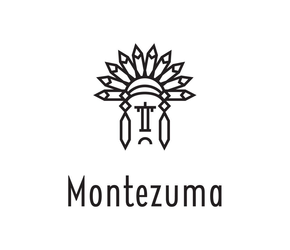 Montezuma Logo