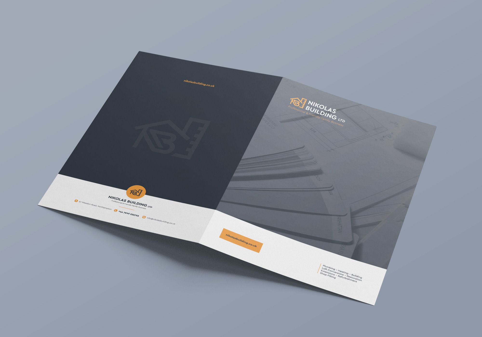 Branding 2