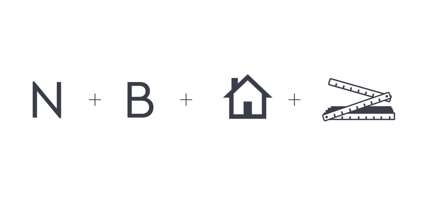 Logo Idea
