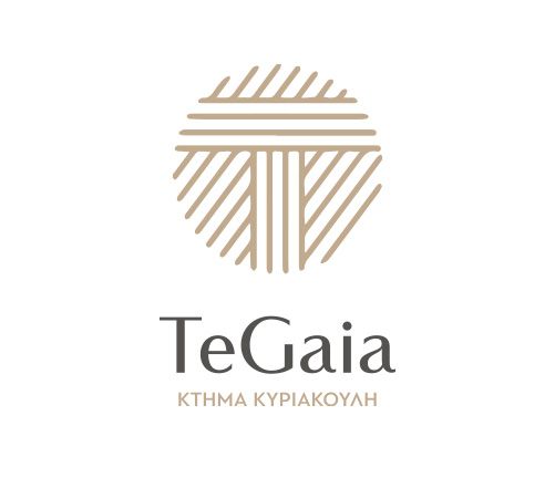 Branding Logo
