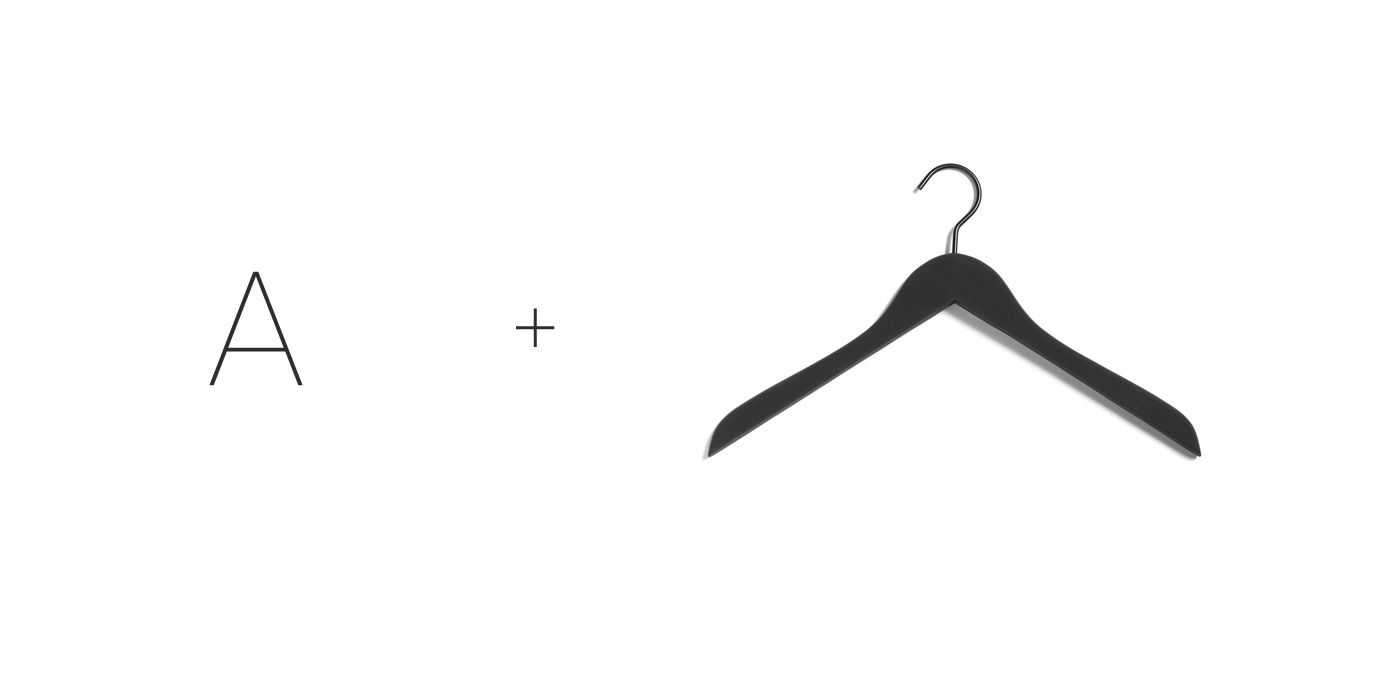 Logo Idea