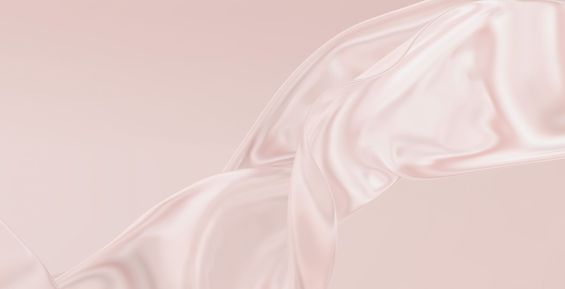 Project - Silver Silk Featured Cover