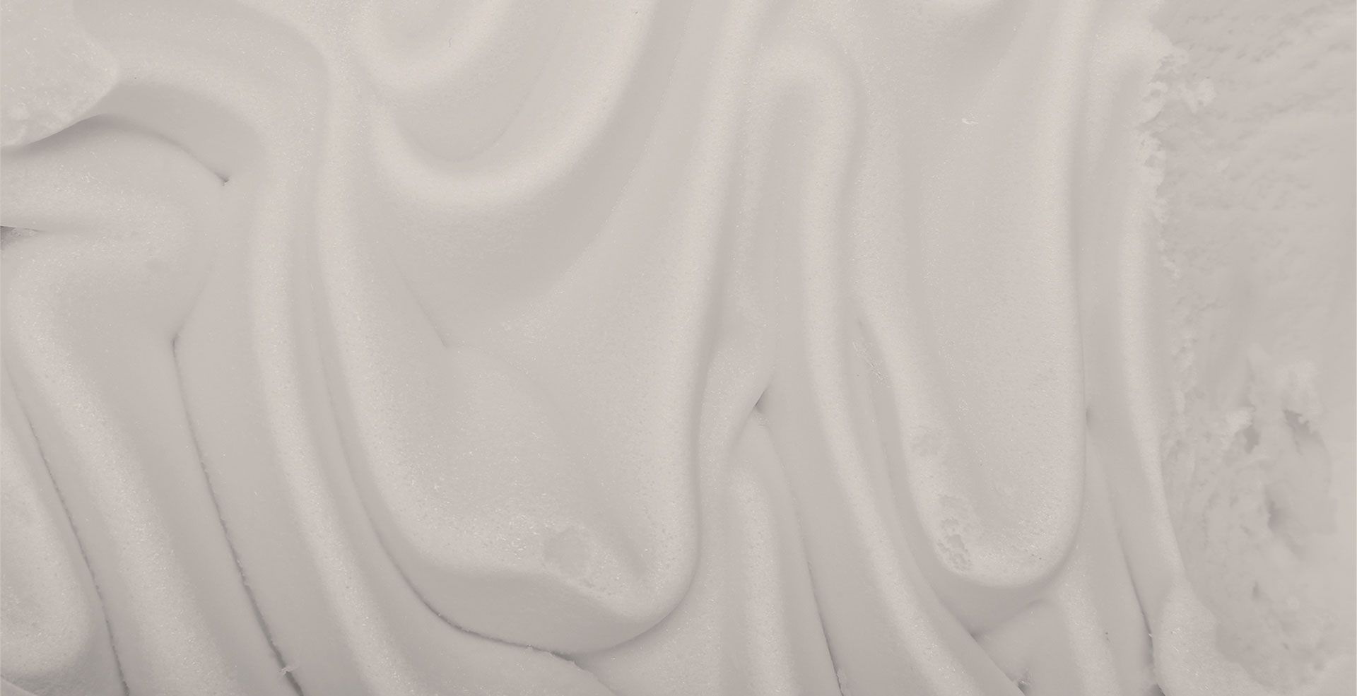 Project - Insane Gelato Featured Cover