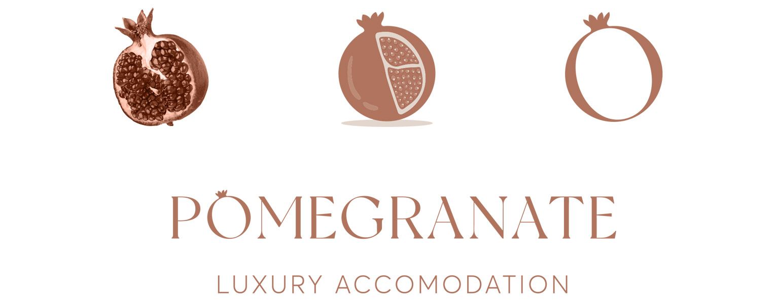 Pomegranate