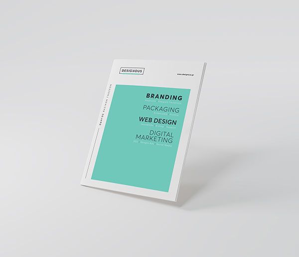 Ebook
