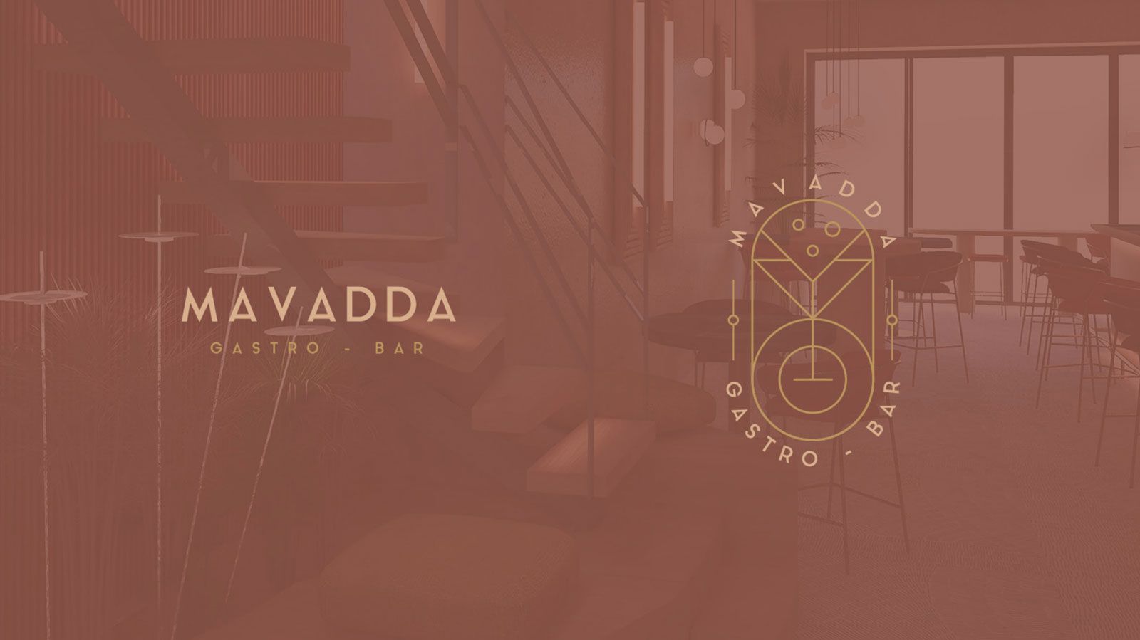 Mavadda Branding (2)