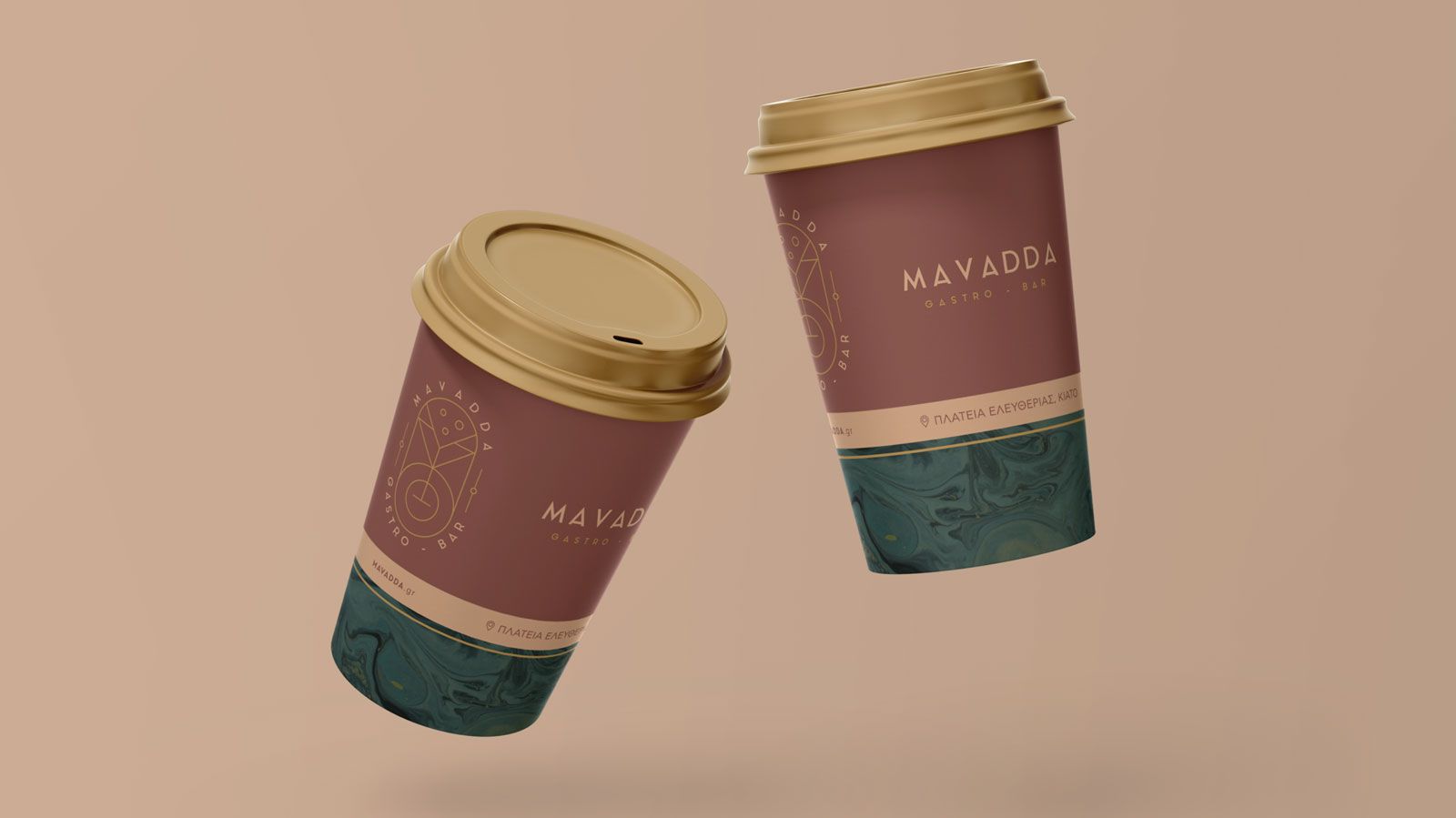Mavadda Branding (5)