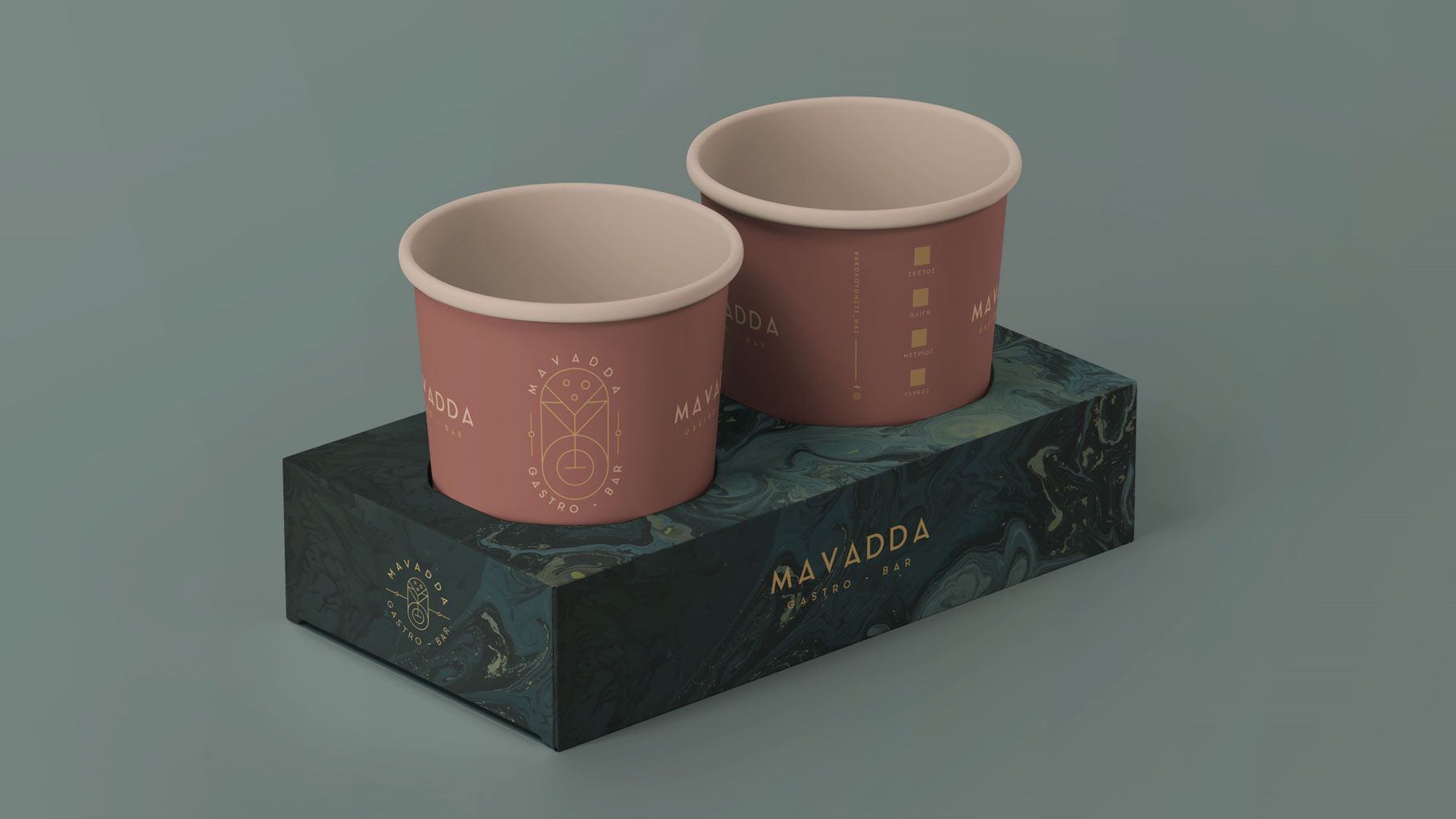 Mavadda Branding (6)