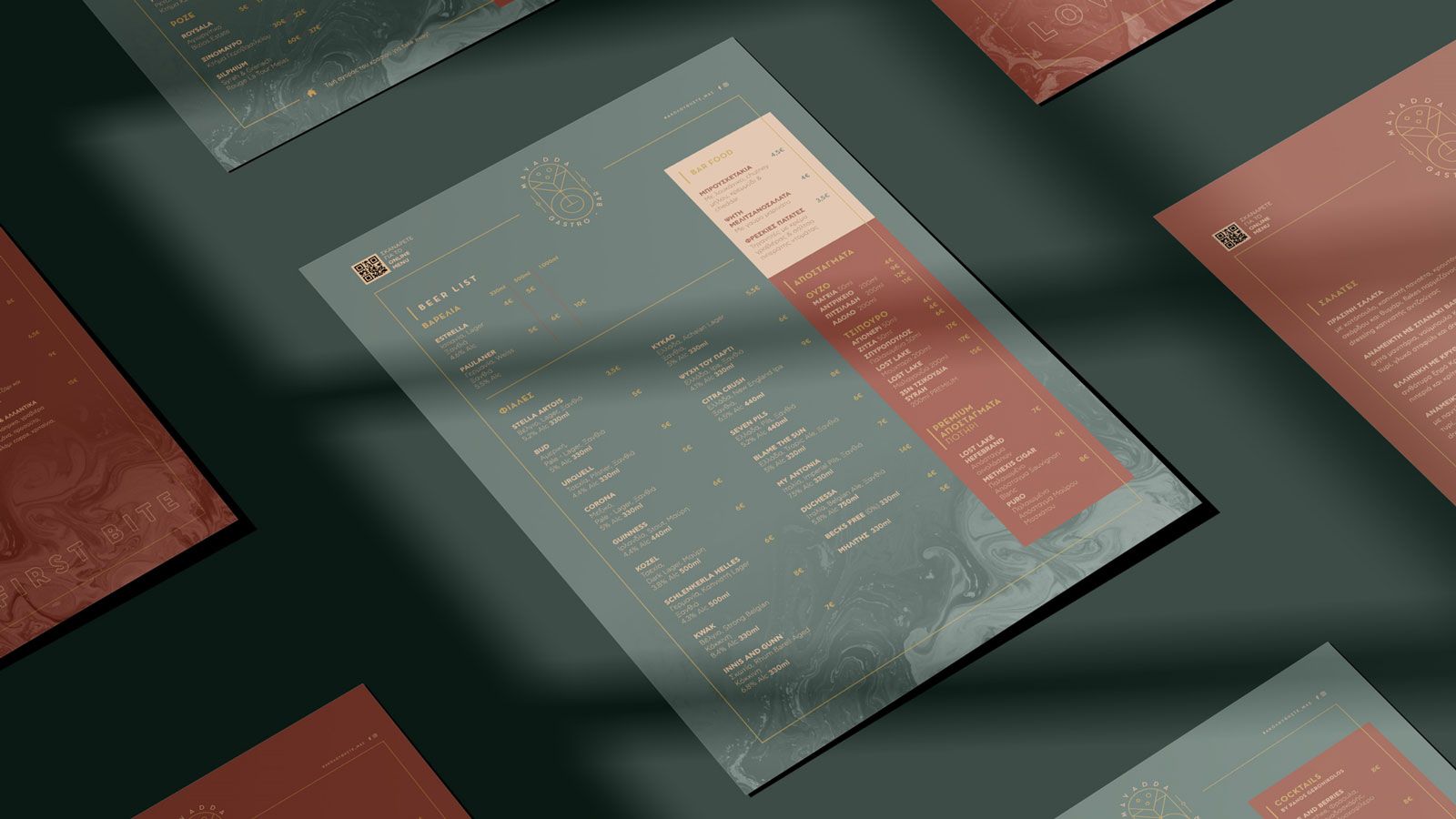 Mavadda Branding (8)