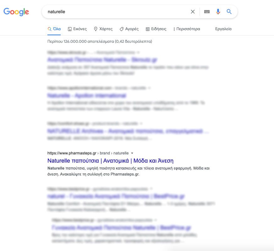 Pharmasteps Seo (4)