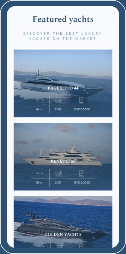 Atalanta Marine Website Design (2)