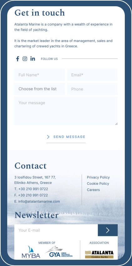 Atalanta Marine Website Design (3)