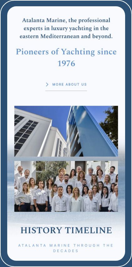 Atalanta Marine Website Design (4)