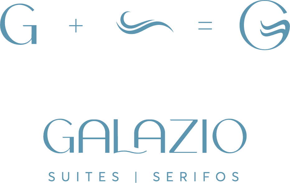 logo design for hotel