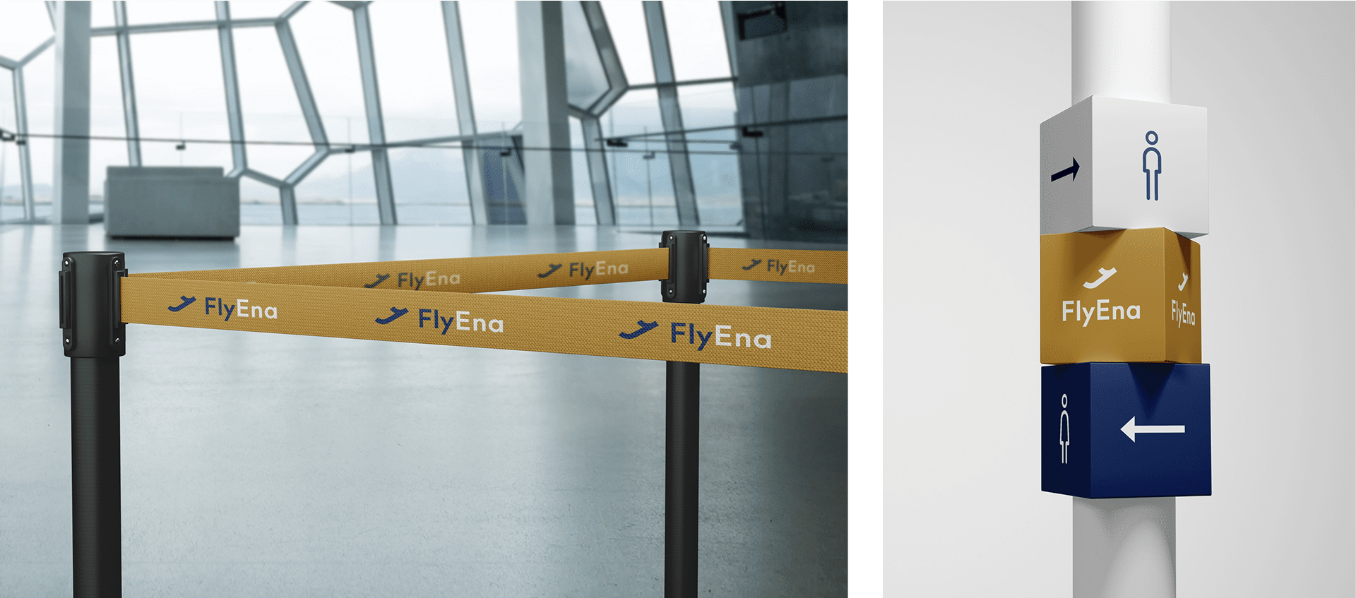 Flyena 1