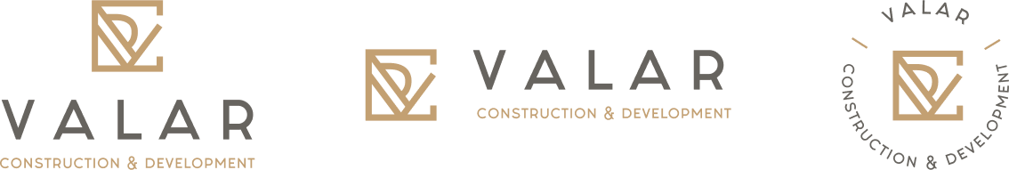 Valar Construction Company