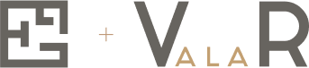 Construction company