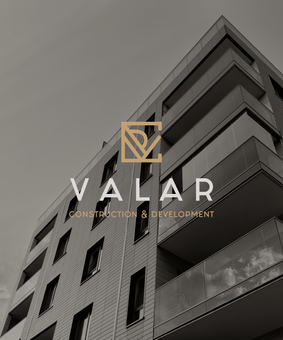 Valar Preview