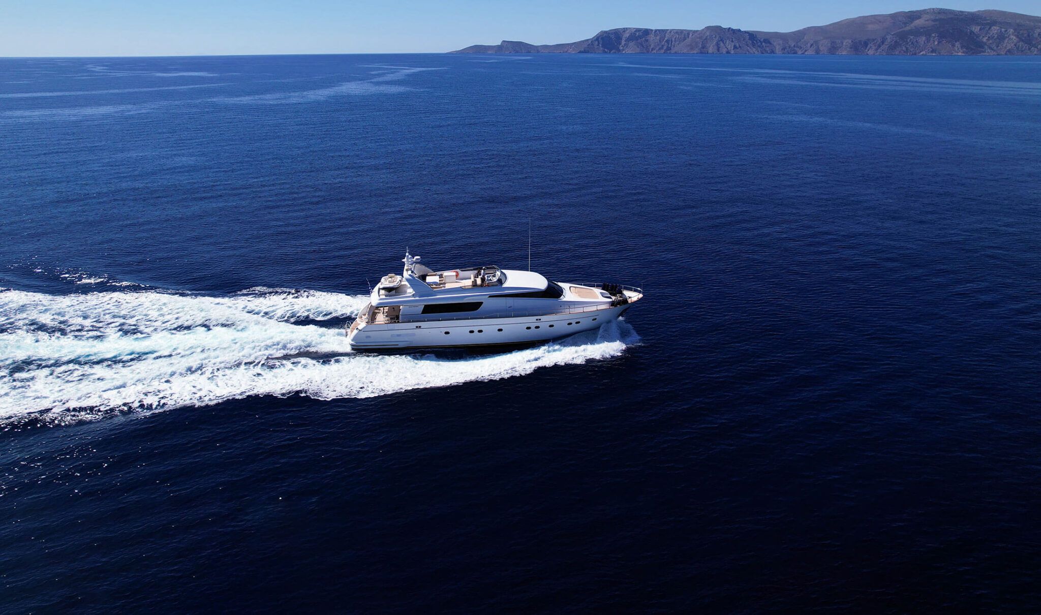 Project - Yachting Artisans Featured Cover