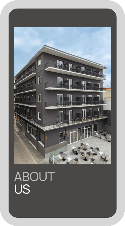 Gg Hotel 4