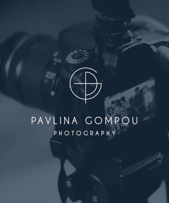 Gompou Preview