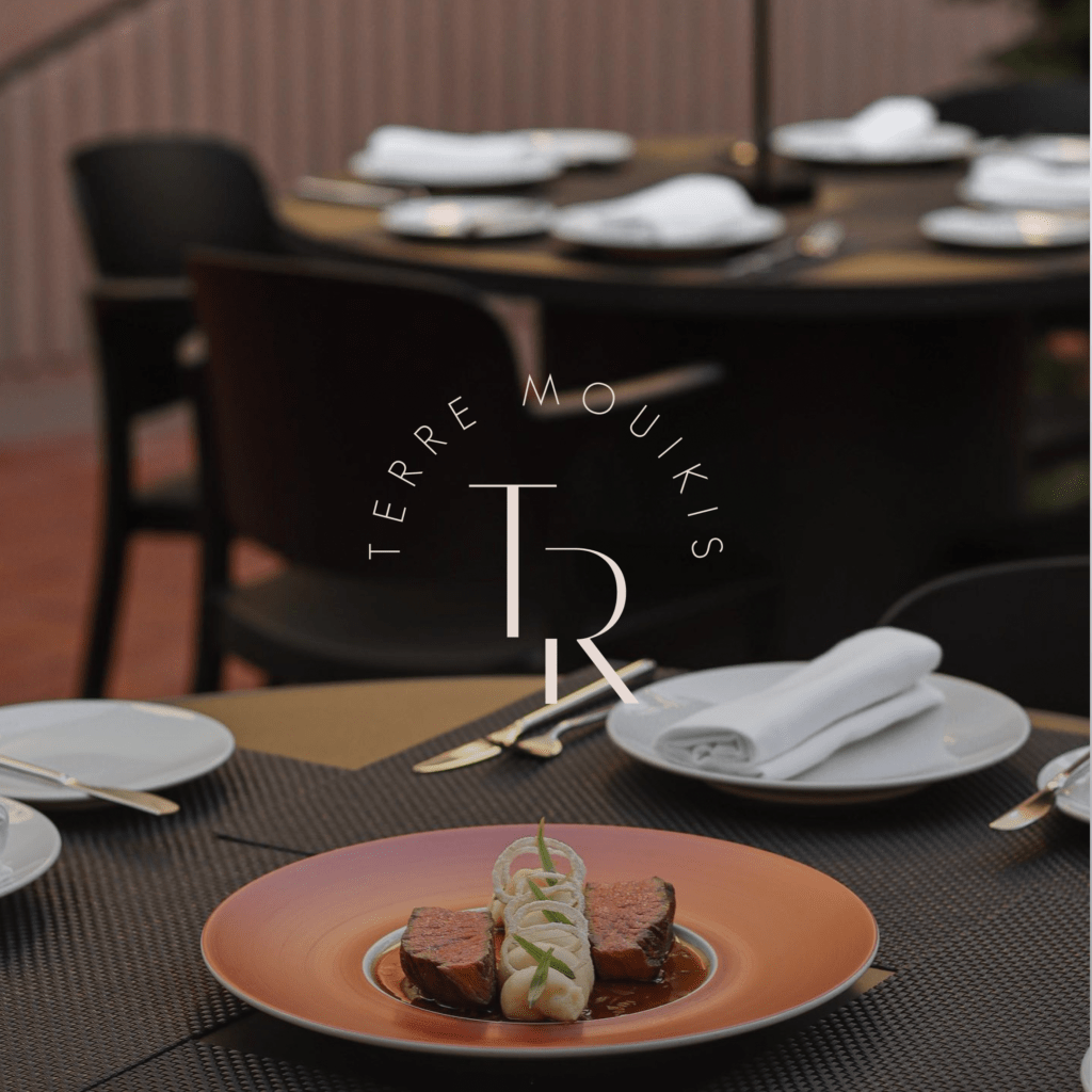 Terre Mouikis Branding 9