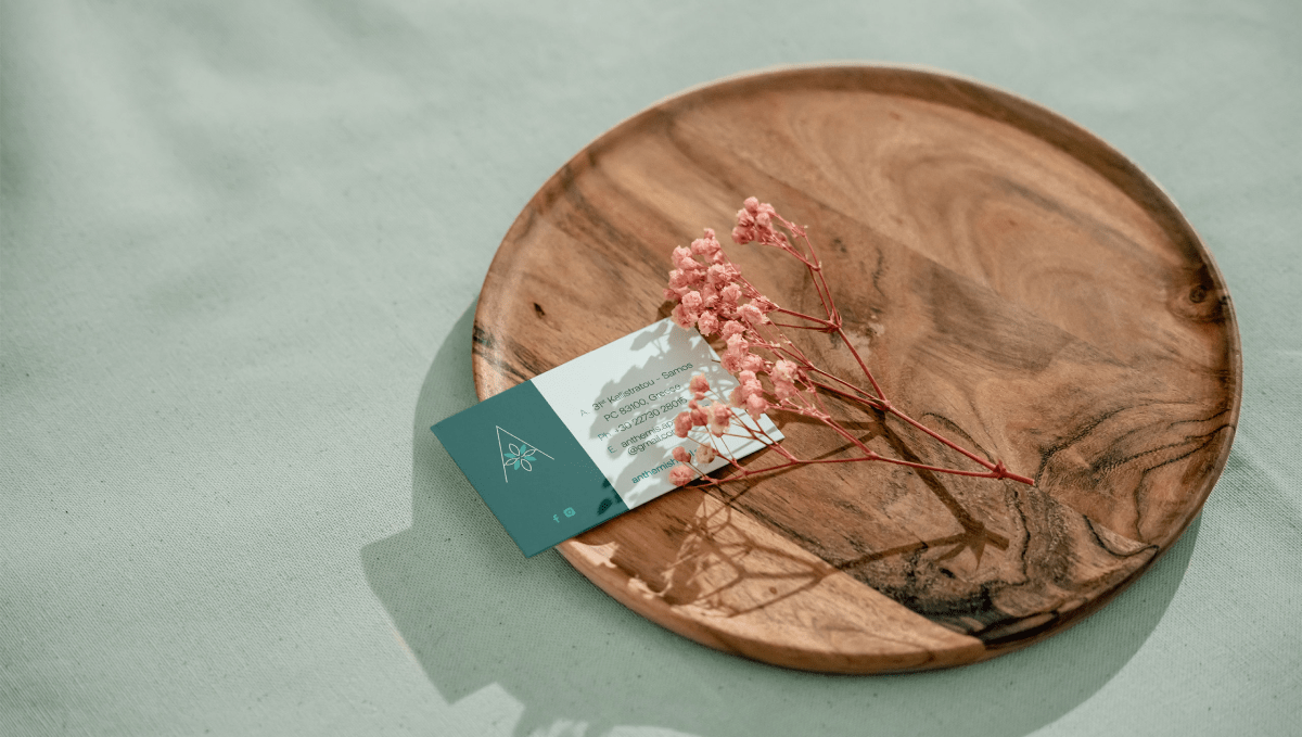 hotel branding