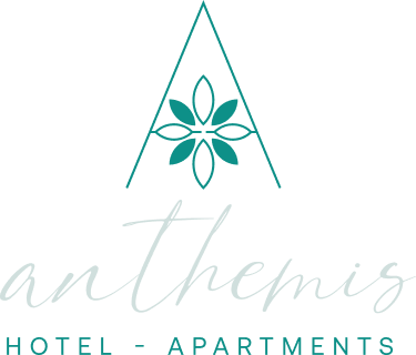 hotel branding