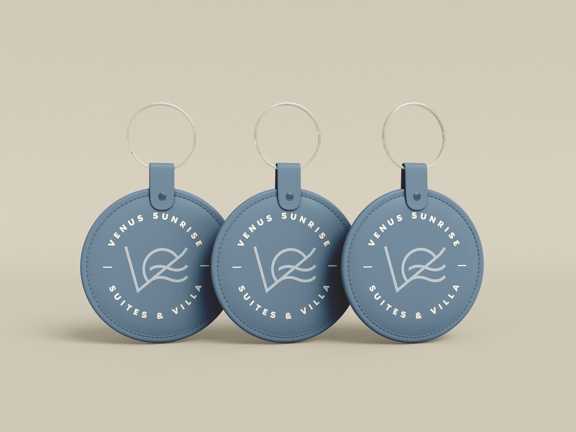 hotel branding
