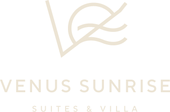 logo for hotel