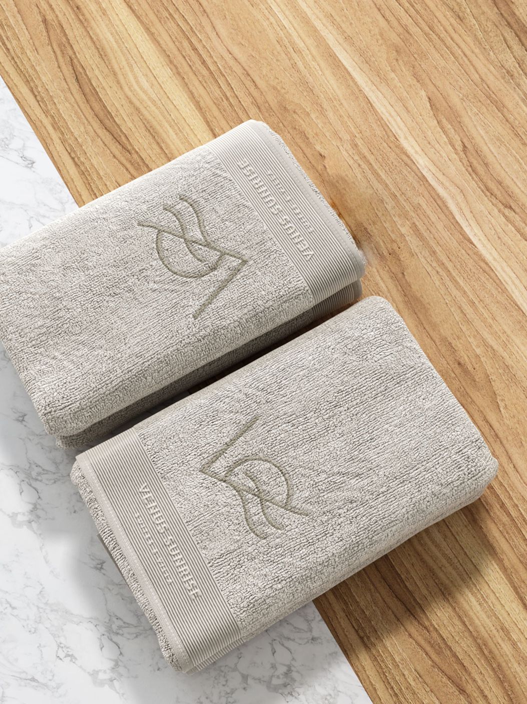 hotel branding
